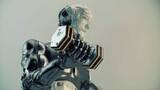 Anche i robot avranno i muscoli, grazie a un nuovo polimero ferroelettrico